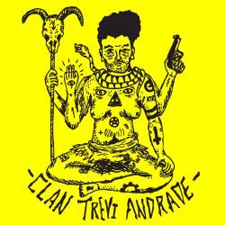 La Conspiración de los Hombres Calvos